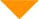 Ǳ