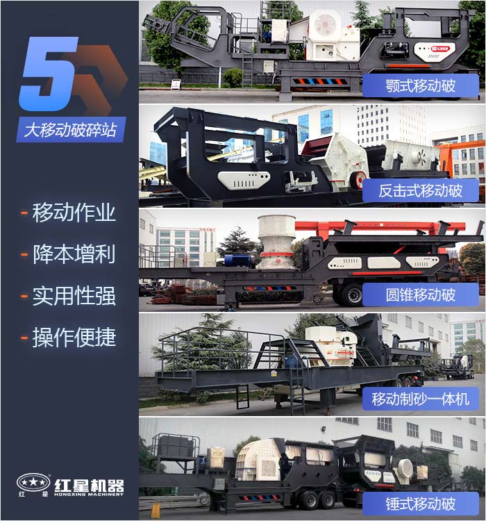 մ豸Ϊ